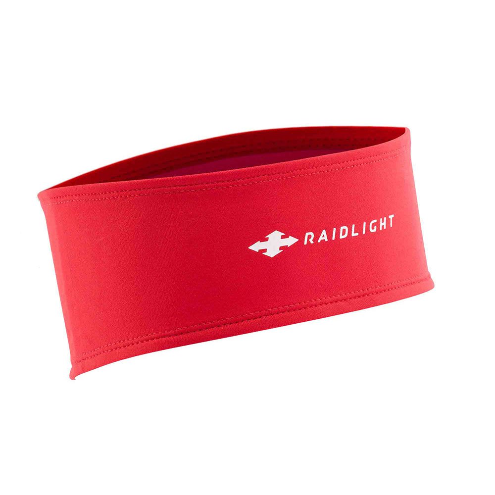Raidlight Wintertrail One Size Red 1