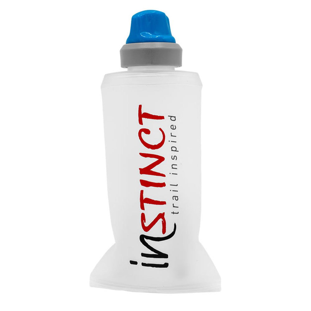 Instinct Trail Gel Cell 150ml One Size Clear