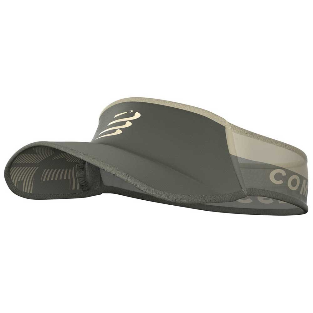 Compressport Ultralight One Size Dusty Olive