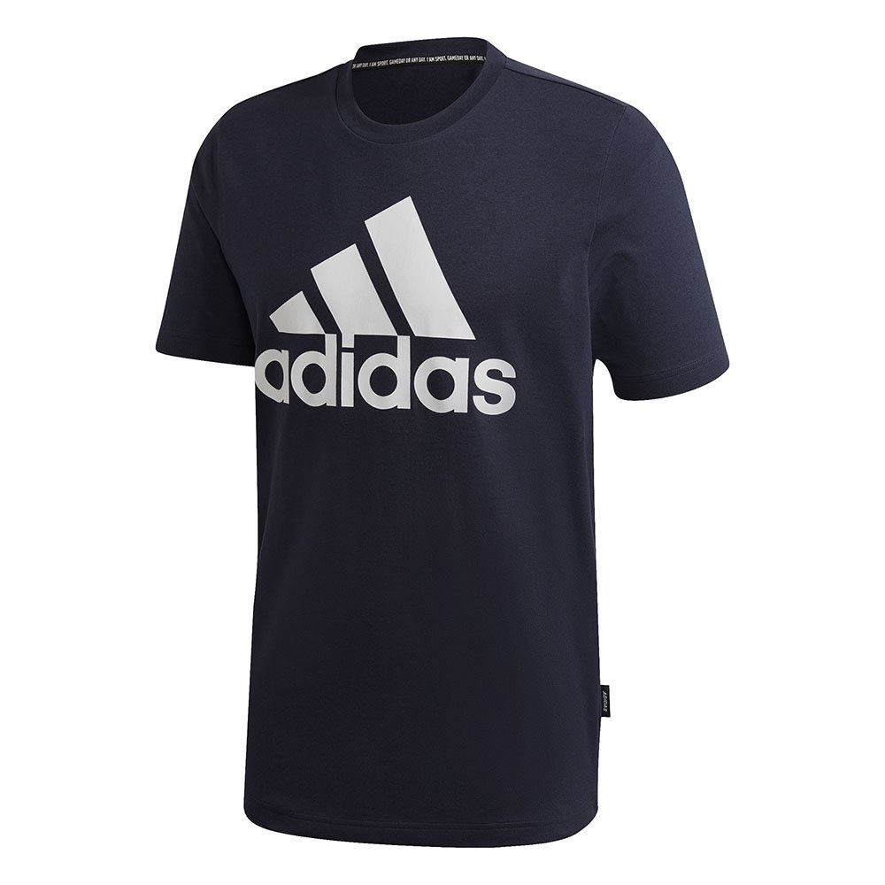 Adidas Must Haves Badge Of Sport XXL Legend Ink