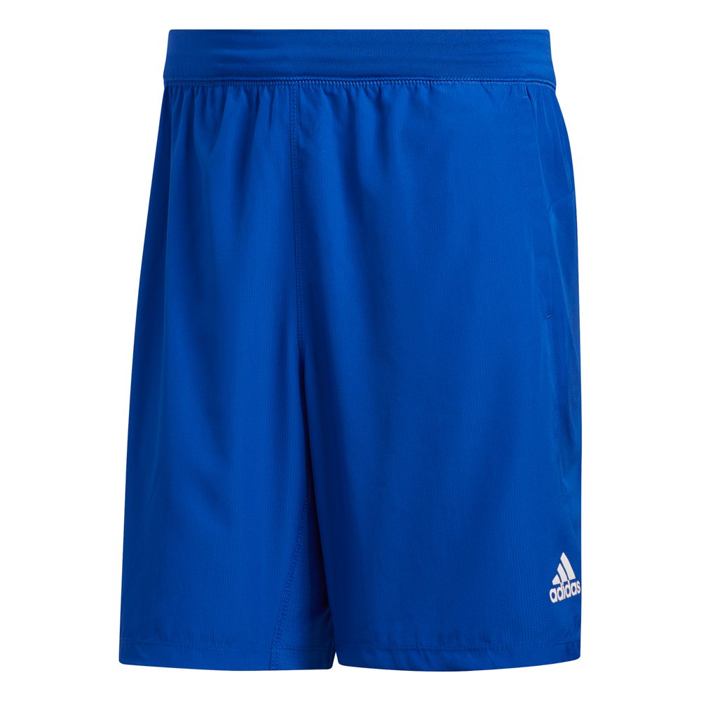 Adidas 4kfrt Sport Woven XL Team Royal Blue