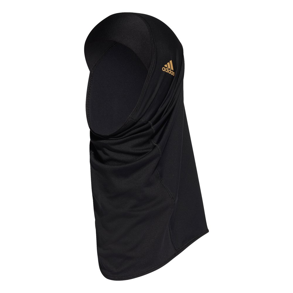 Adidas Hijab Ii M Black