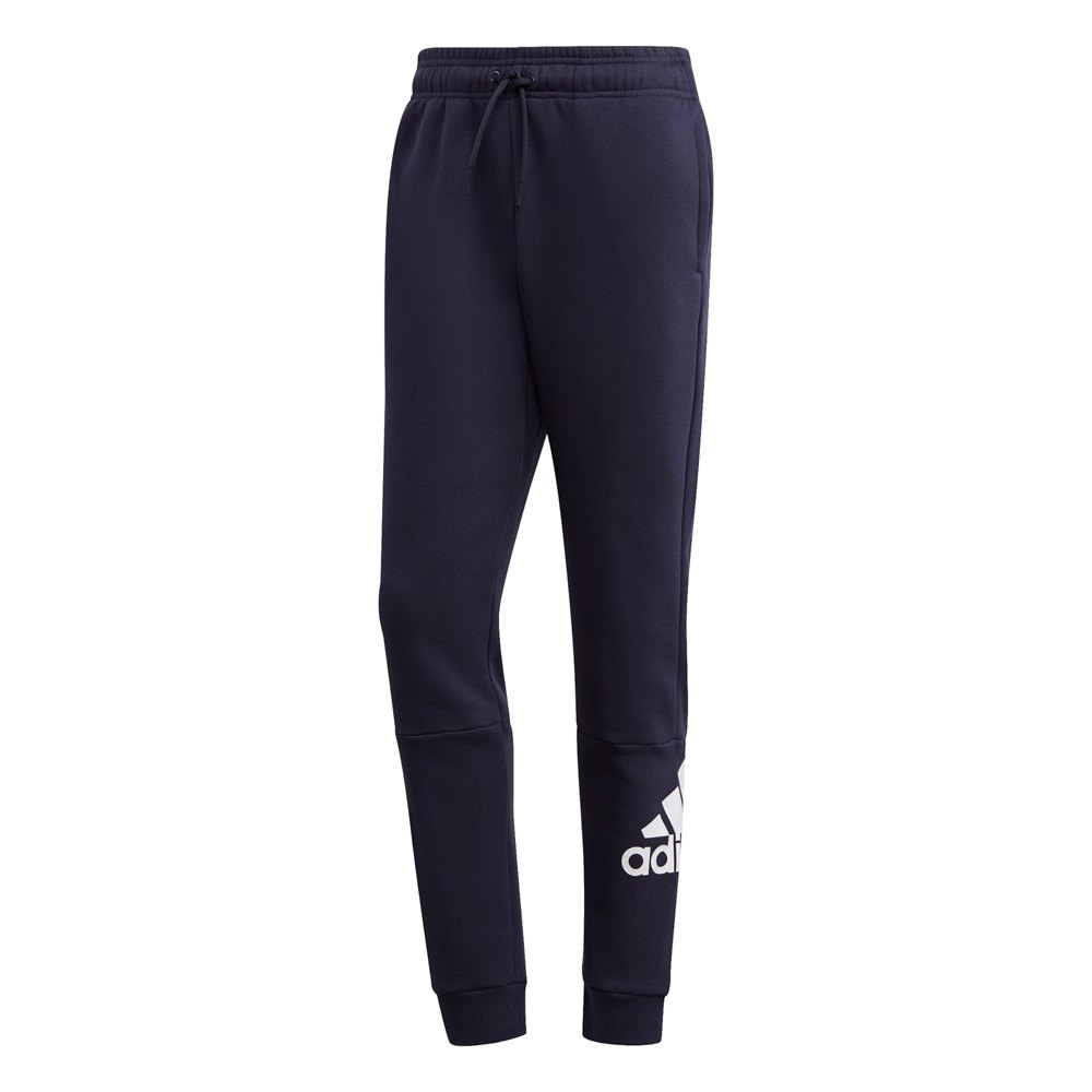 Adidas Must Have Badge Of Sport XXL Legend Ink