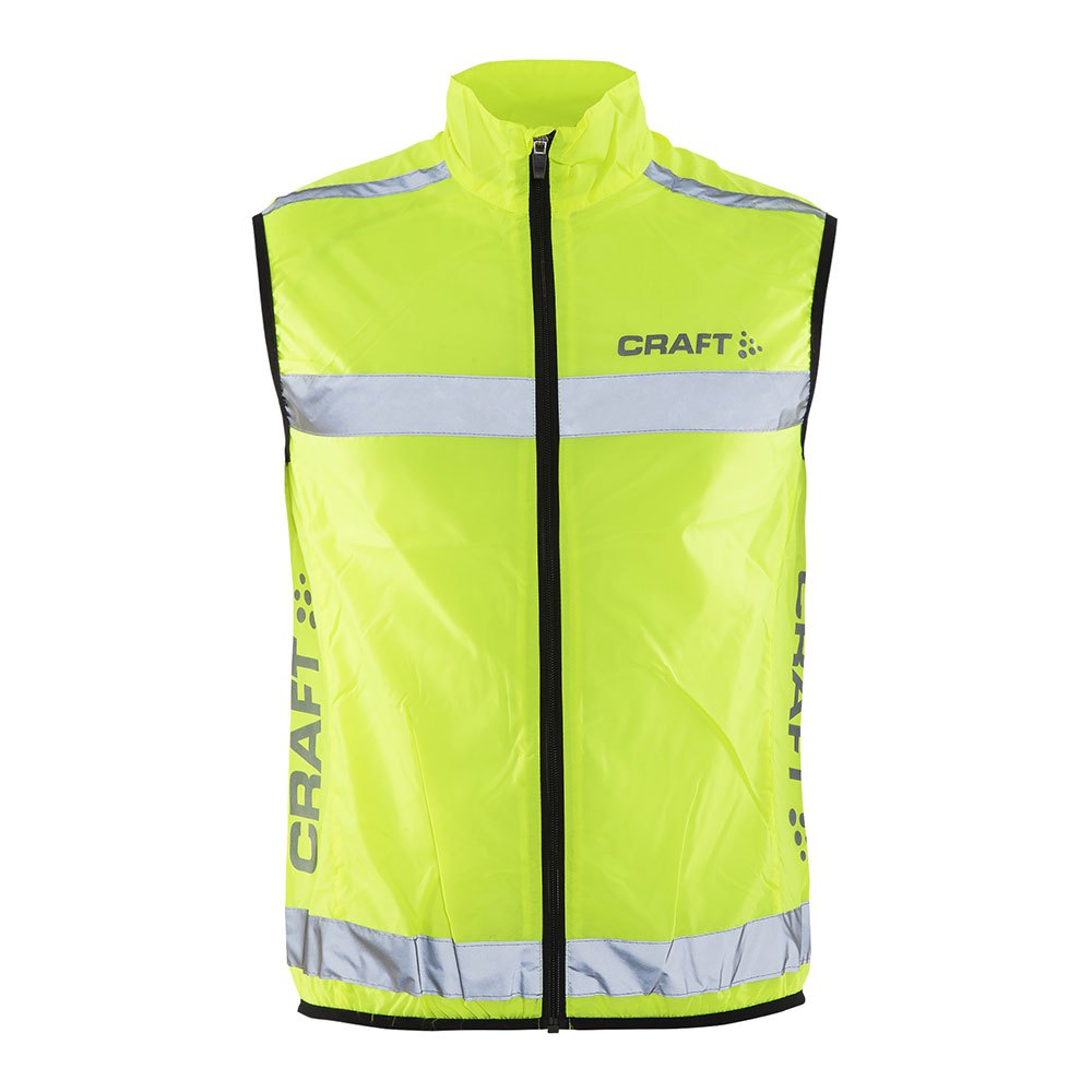 Craft High Visibility S Neon