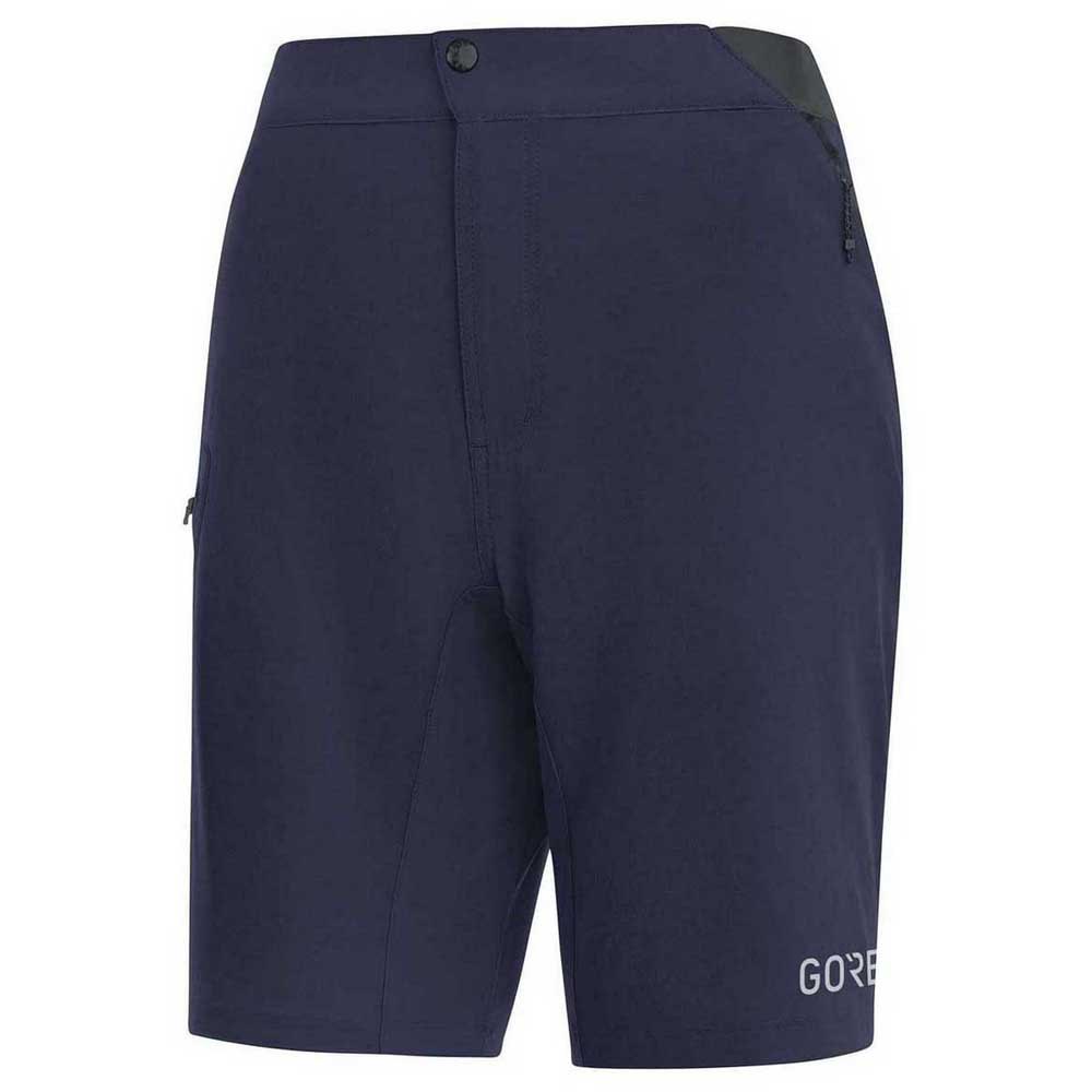 Gore® Wear R5 34 Orbit Blue