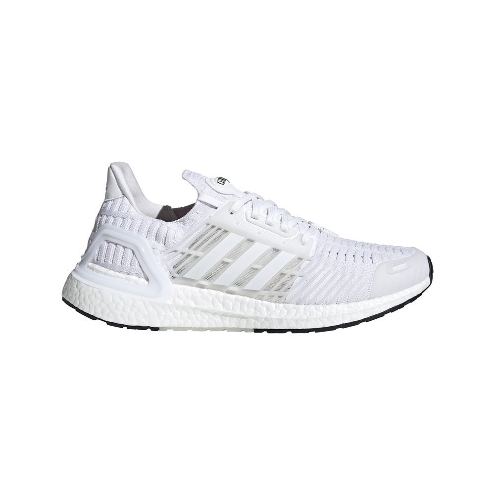 Adidas Ultraboost Dna Cc_1 EU 44 2/3 Ftwr White / Ftwr White / Core Black