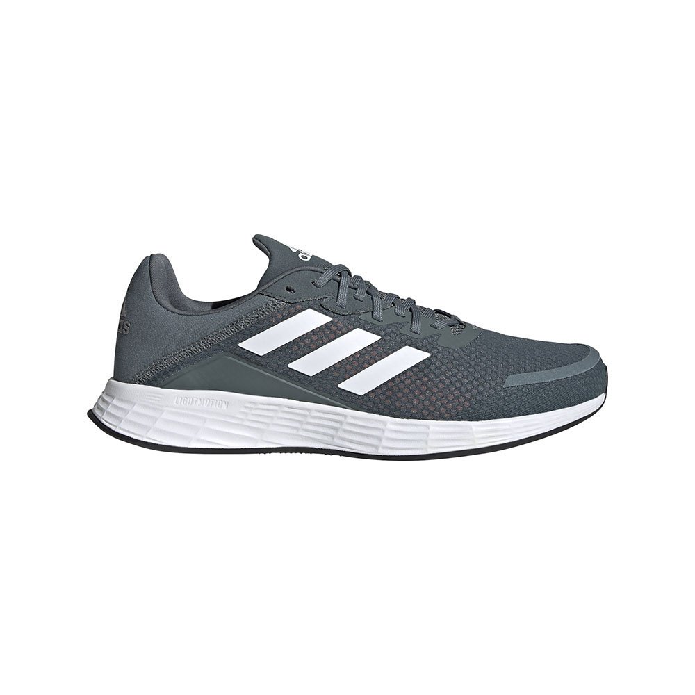 Adidas Duramo Sl EU 46 Blue Oxide / Ftwr White / Grey Three
