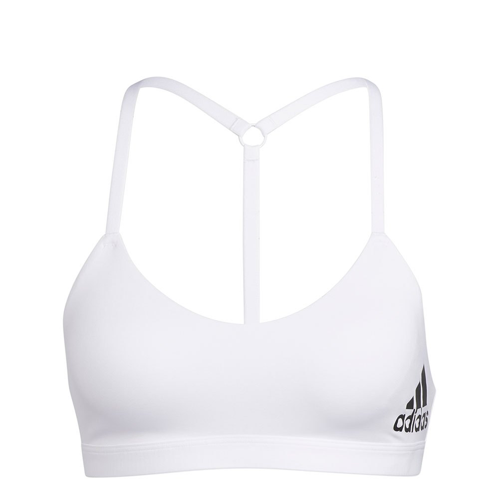 Adidas All Me Light Support Training XL White / Black