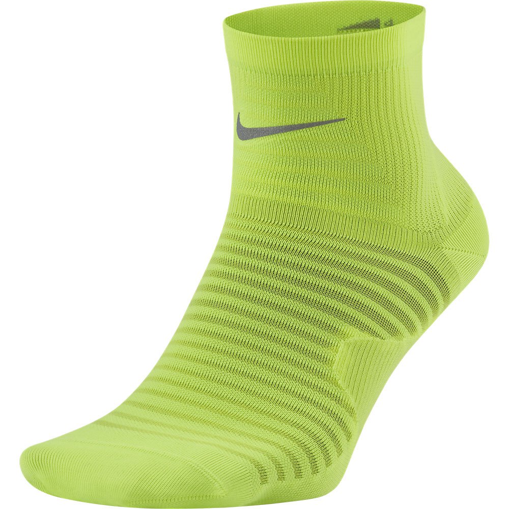 Nike Spark Lightweight Ankle EU 41-43 Volt / Reflective