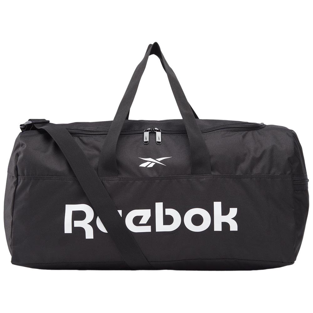 Reebok Active Core Grip 49l One Size Black / Black