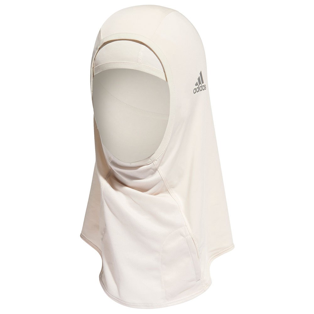 Adidas Sport Hijab 2.0 M Alumina