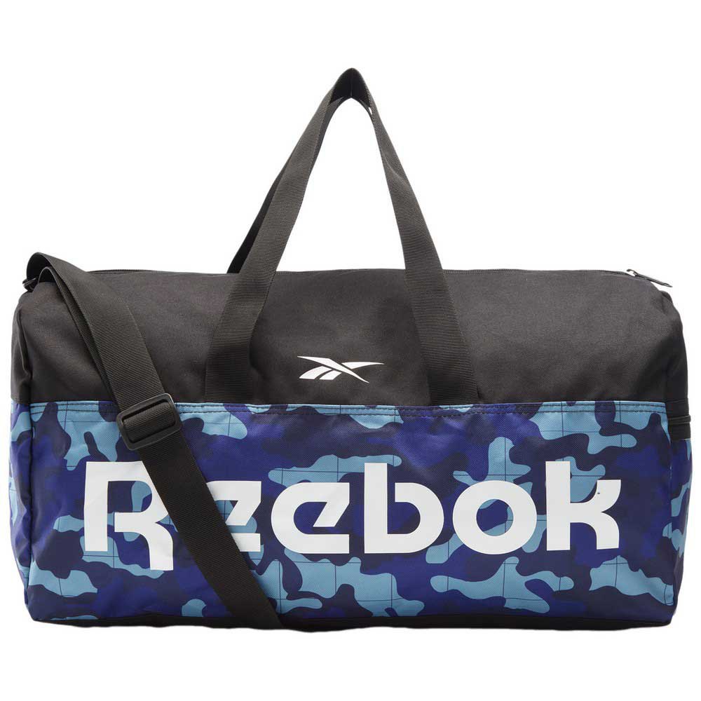 Reebok Active Core Graphic Grip M One Size Vector Navy