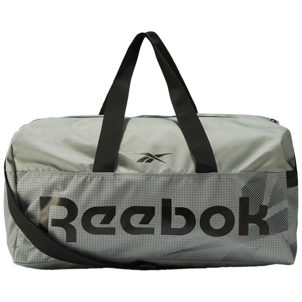 Reebok Active Core Graphic Grip M One Size Harmony Green