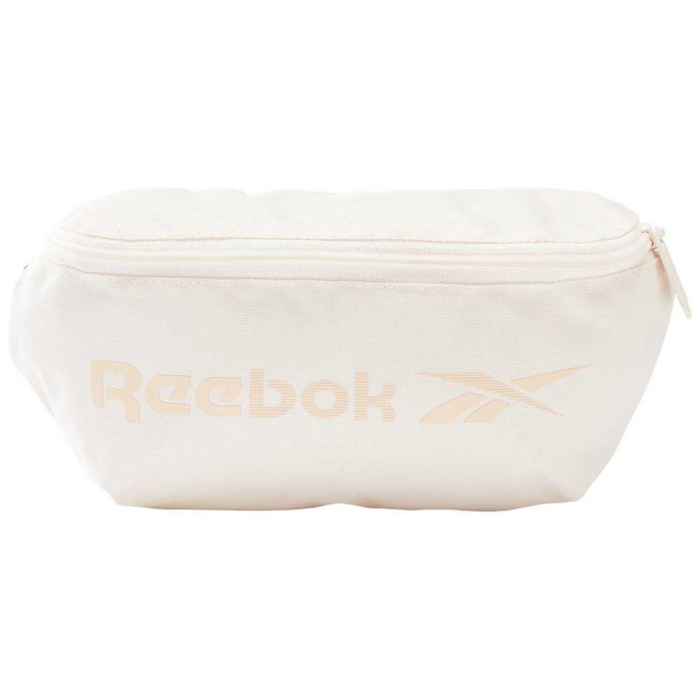 Reebok Essentials One Size Ceramic Pink / Ceramic Pink