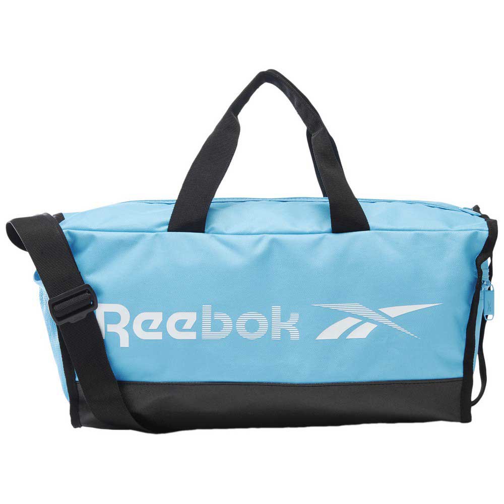Reebok Essentials Grip S One Size Radiant Aqua