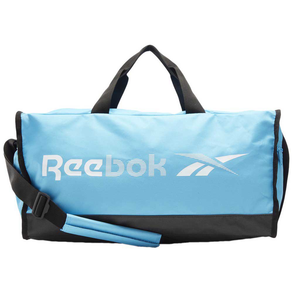 Reebok Essentials Grip M One Size Radiant Aqua