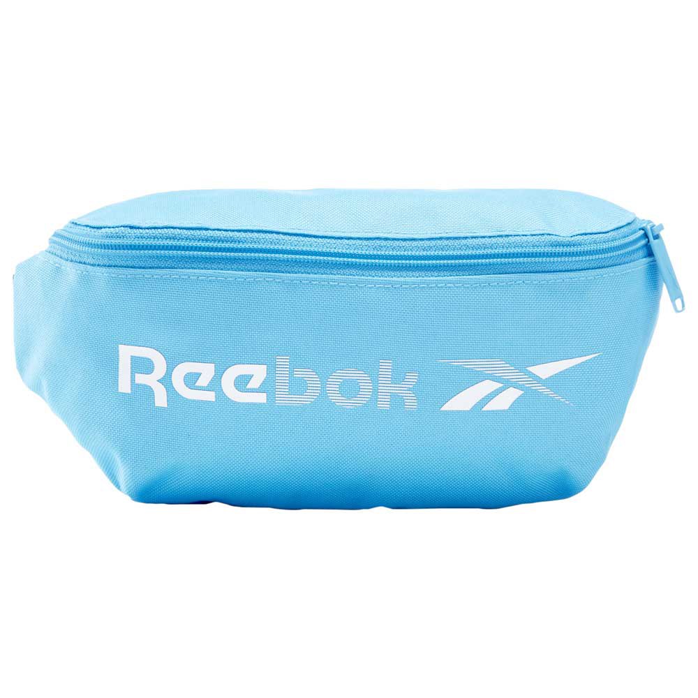 Reebok Essentials One Size Radiant Aqua