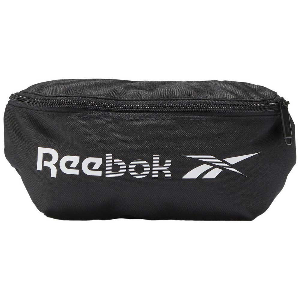 Reebok Essentials One Size Black / White