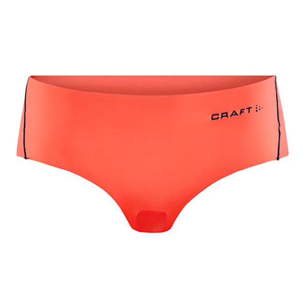 Craft Greatness Hipster XS Trace