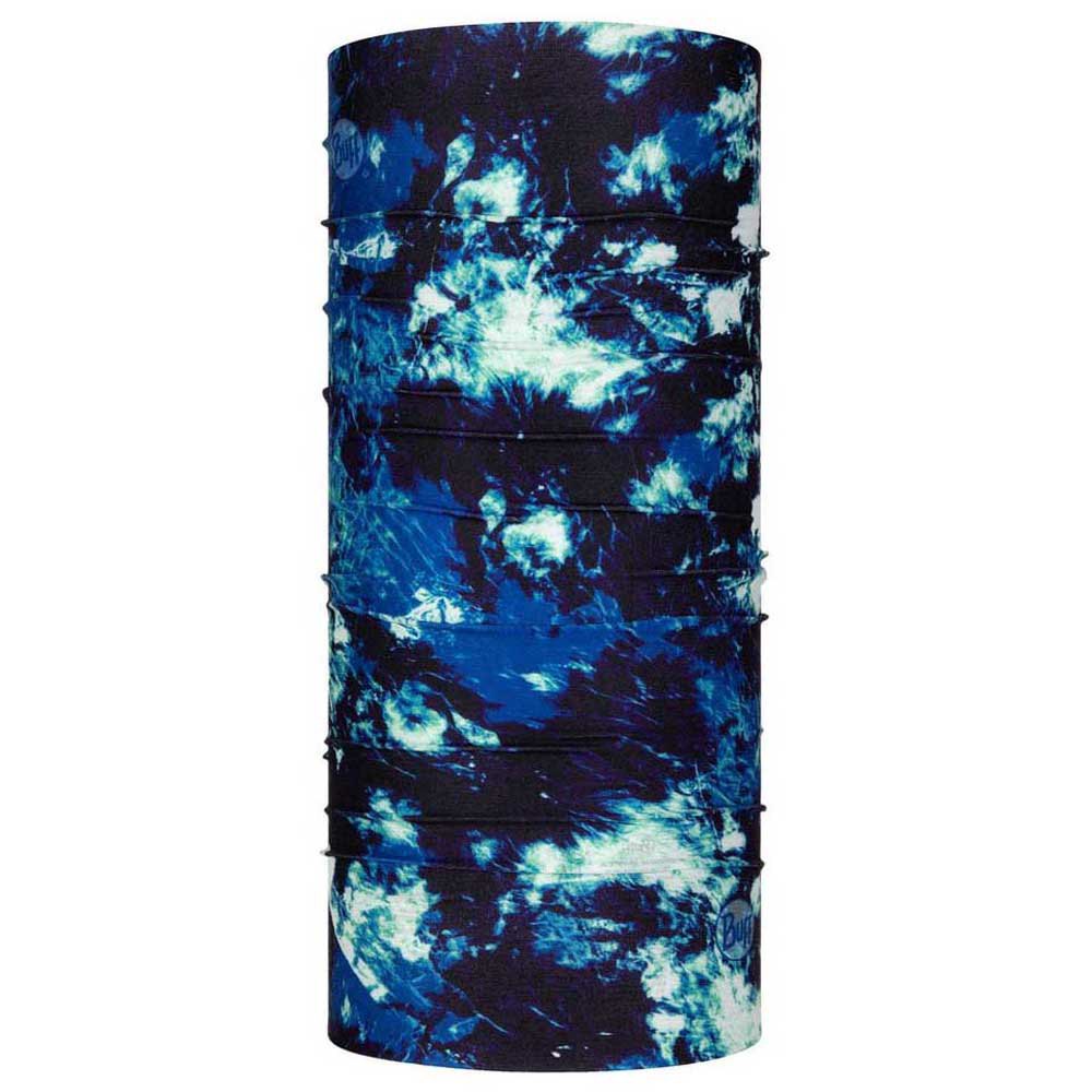 Buff ® Coolnet Uv One Size Explode Blue