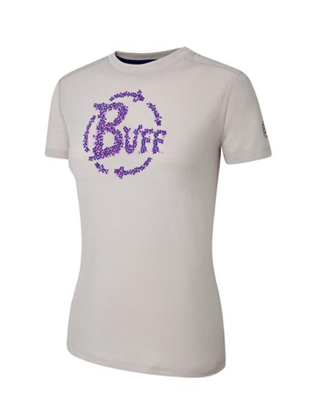 Buff ® Spring M Desert