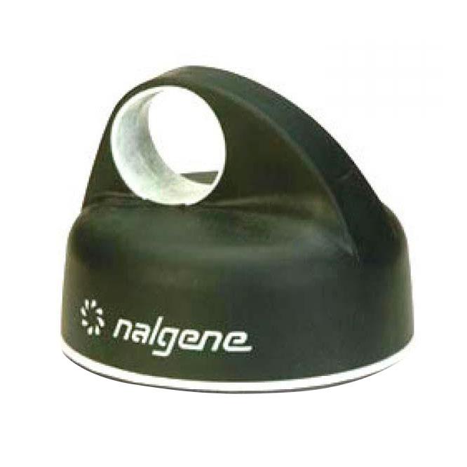 Nalgene Spare Plug For N Gen One Size 0