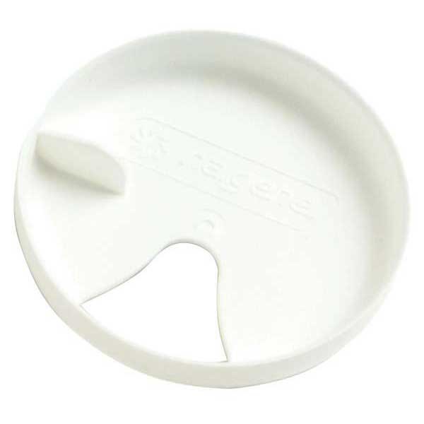 Nalgene Easy Sipper Spare Plug One Size 63 Mm