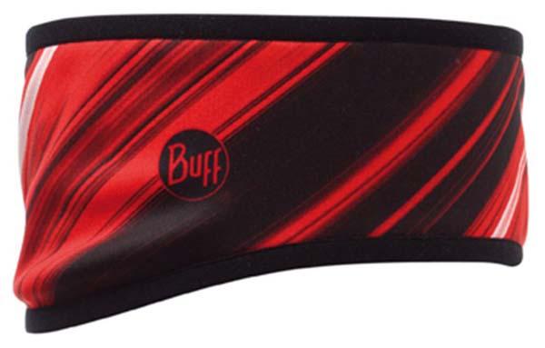 Buff ® Pro S / M Auro-Red