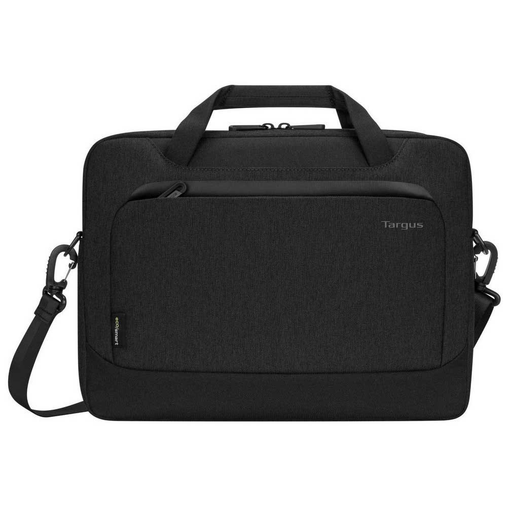 targus cypress eco slip 14´´ laptop bag noir