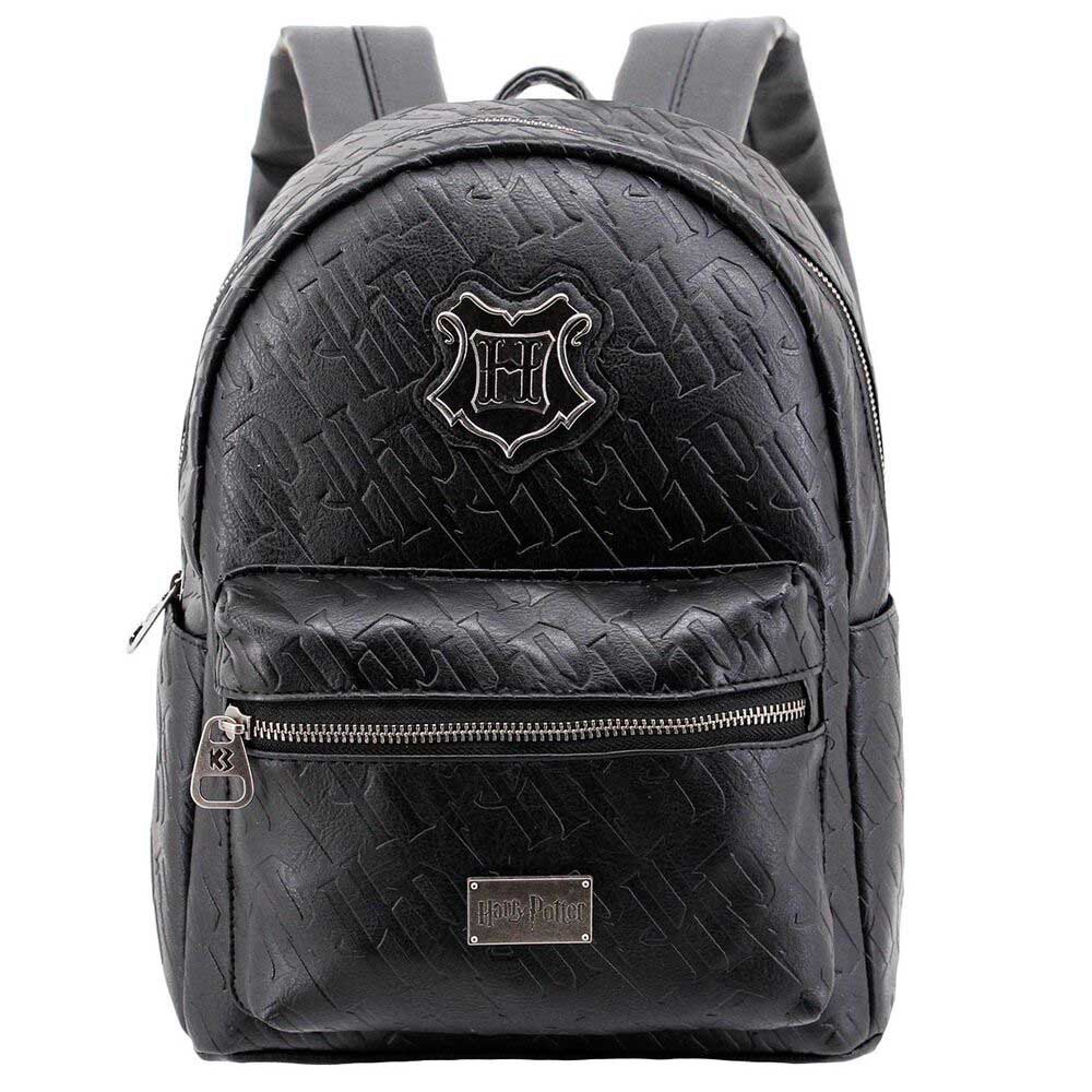 karactermania legend backpack 32 cm noir
