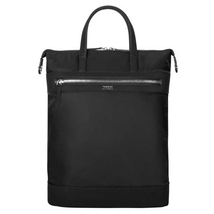 targus newport 15´´ laptop bag noir