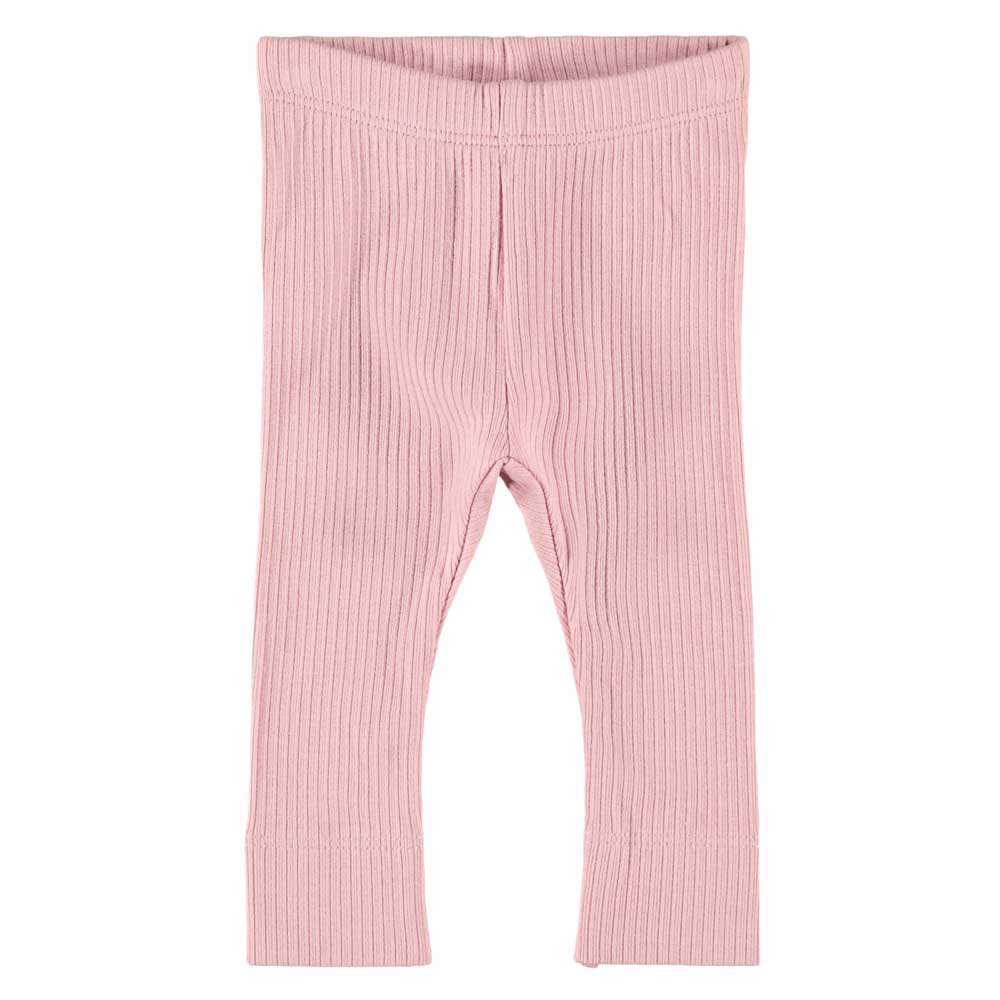 name it kabex tight rose 9 months