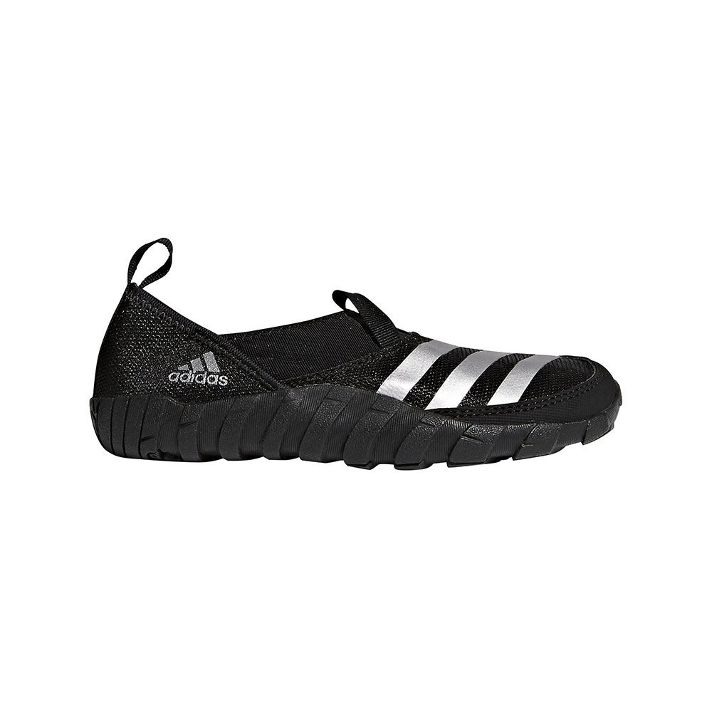 adidas jawpaw aqua shoes kid noir eu 32