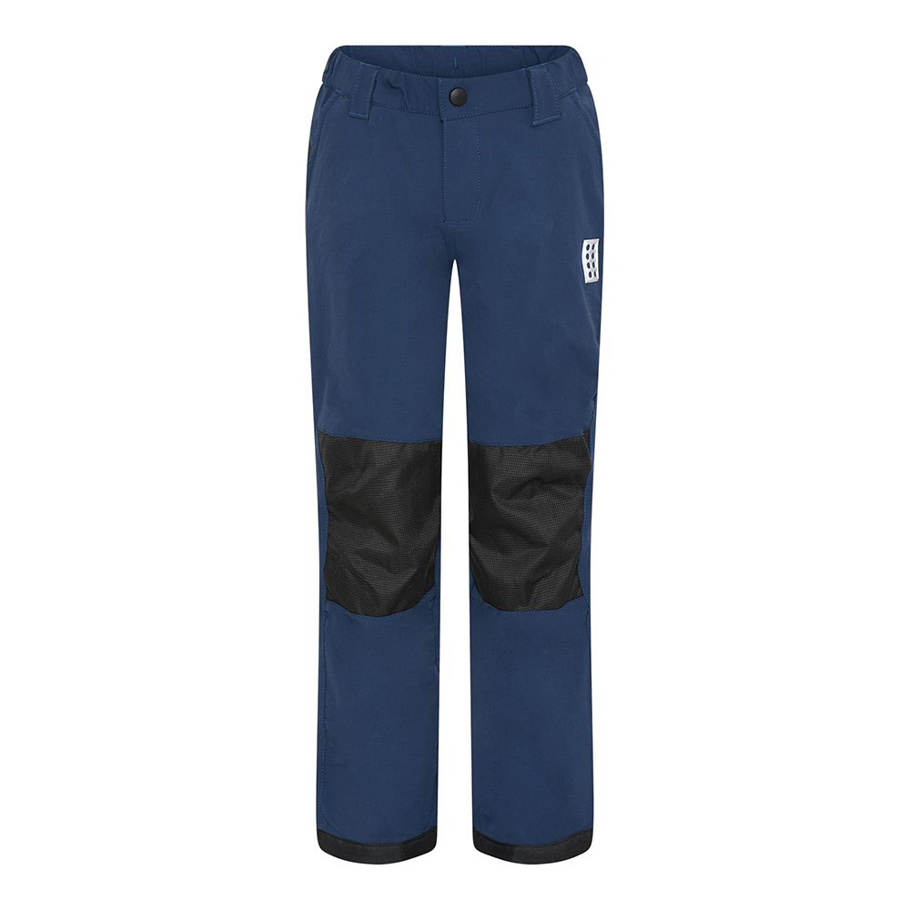 lego wear payton pants bleu 98 cm