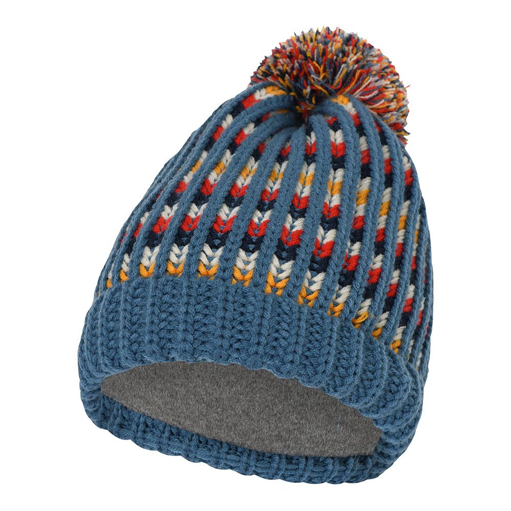 lego wear aorai hat bleu 54-56 cm