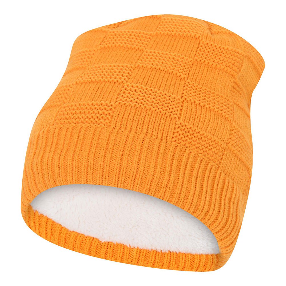 lego wear aorai hat orange 50-52 cm