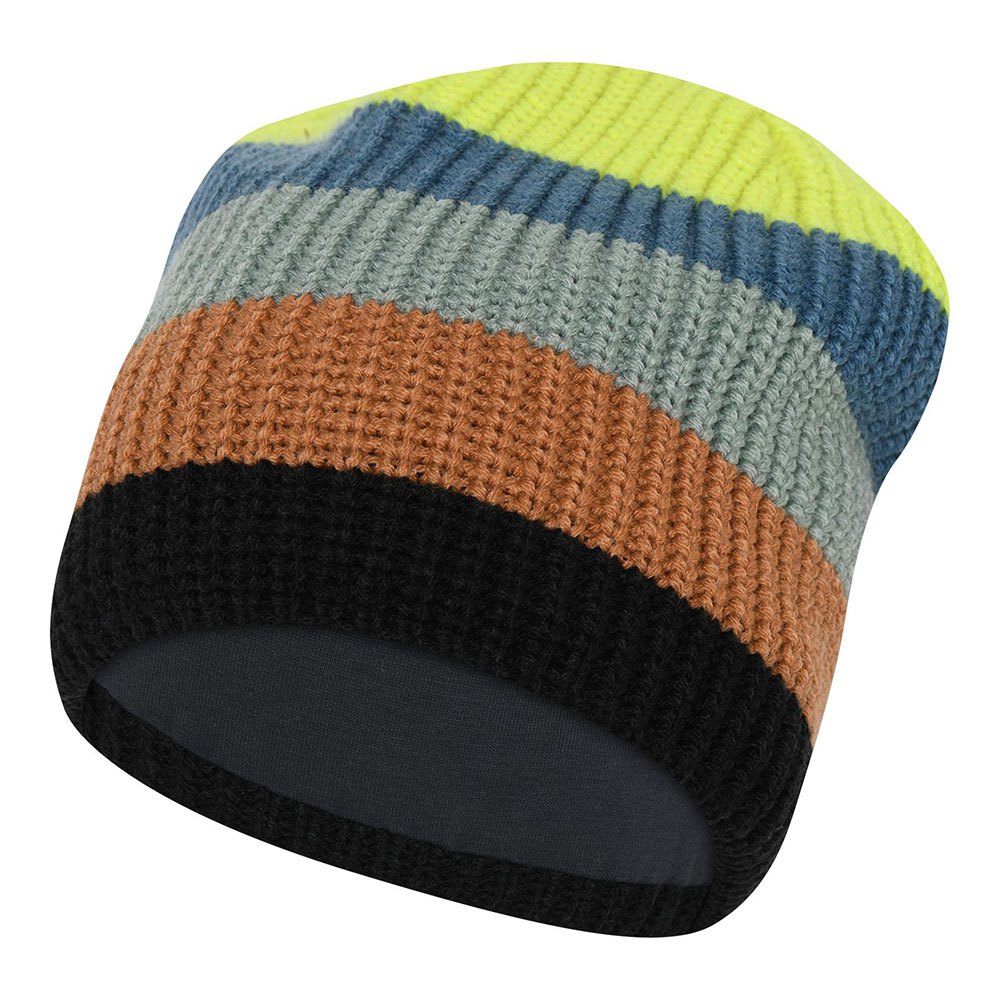 lego wear aorai hat multicolore 50-52 cm