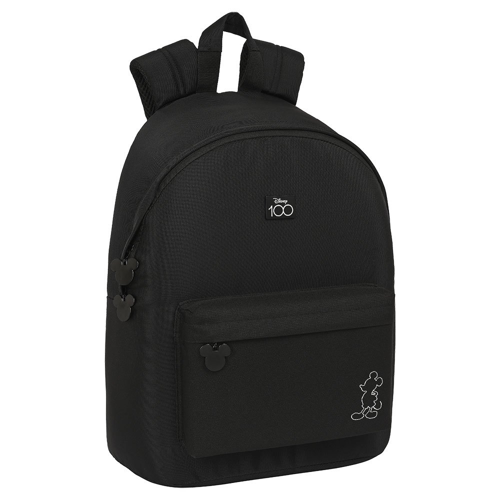 safta backpack noir