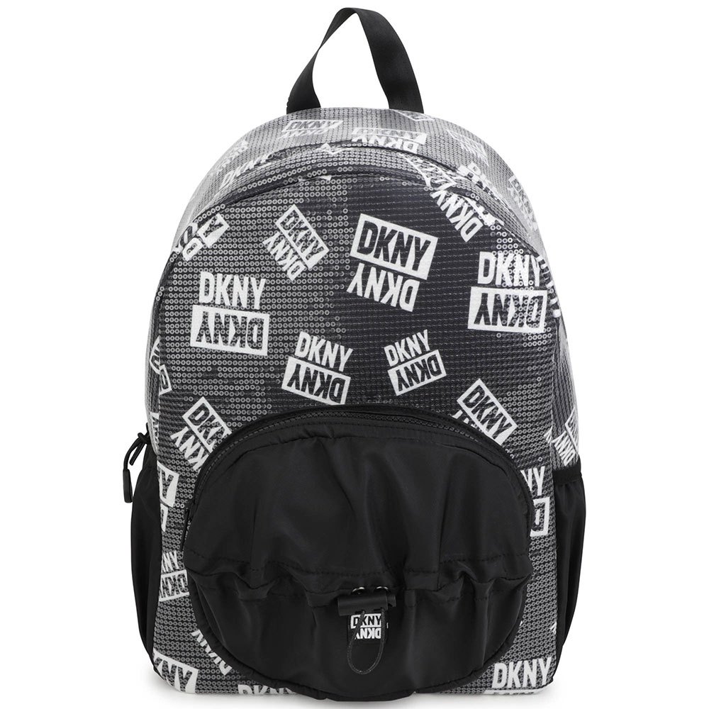 dkny d30551 backpack noir