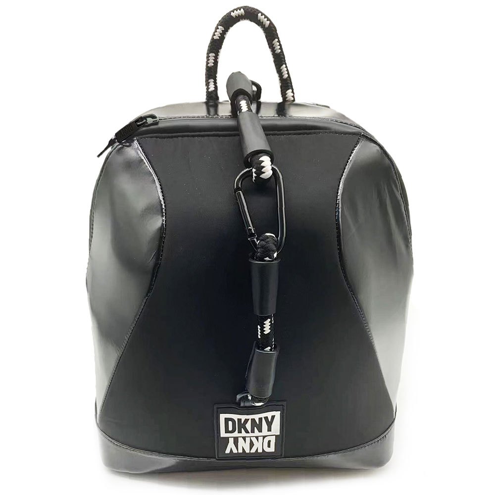 dkny d30555 backpack noir