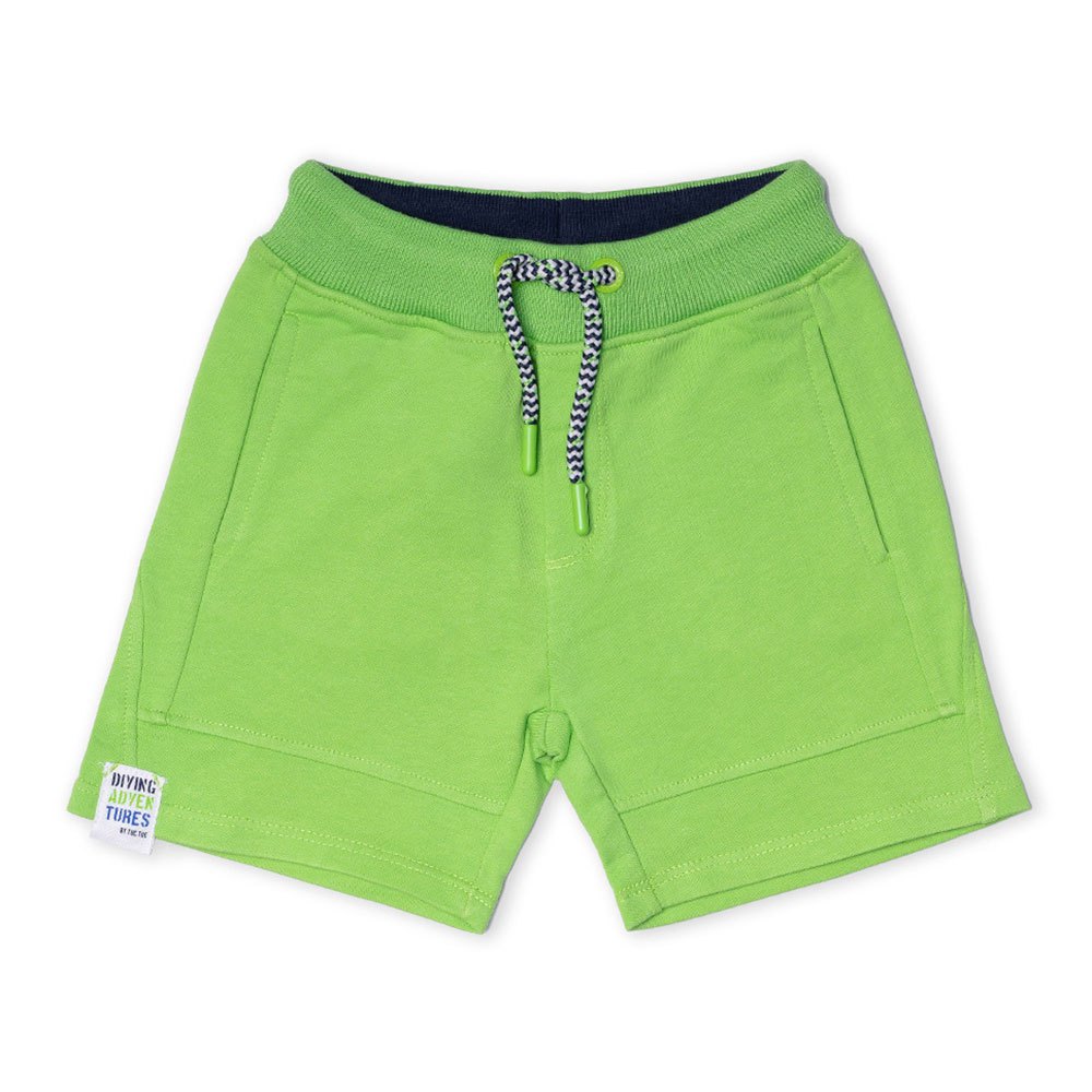 tuc tuc diving adventures shorts vert 10 years