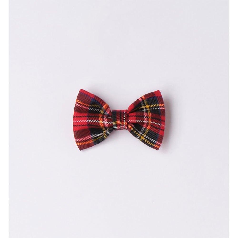 ido bow tie rouge 10 years