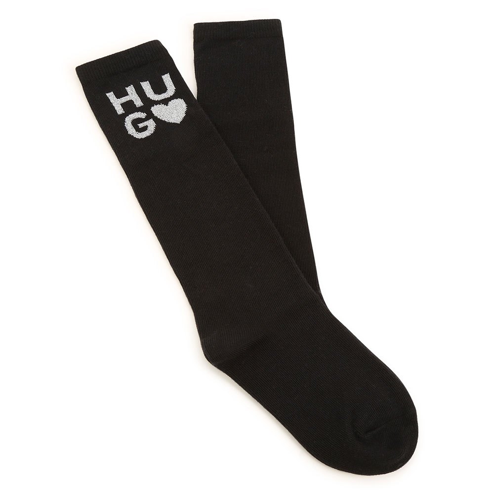 hugo g10103 socks  eu 35