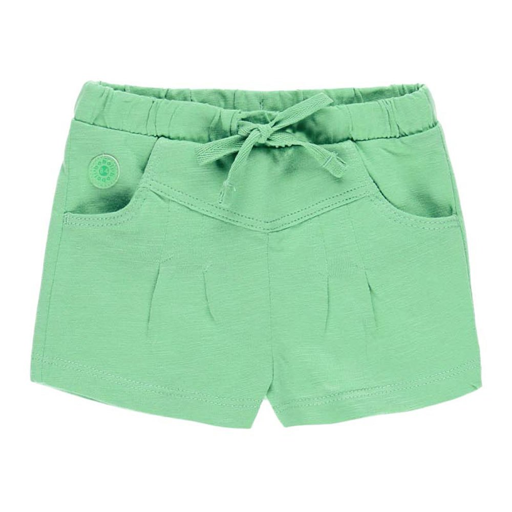 boboli 290056 shorts vert 3 years