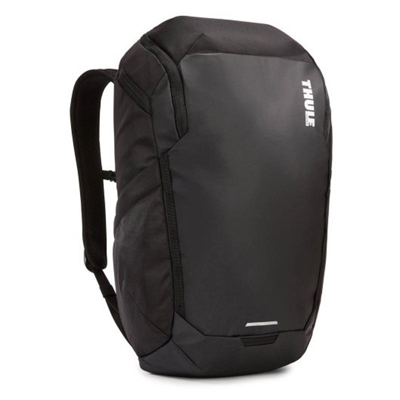 thule chasm 26l backpack noir