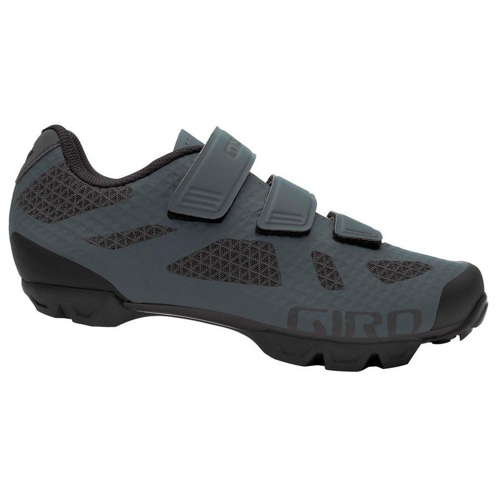 Giro Chaussures Vtt Ranger EU 41 Grey