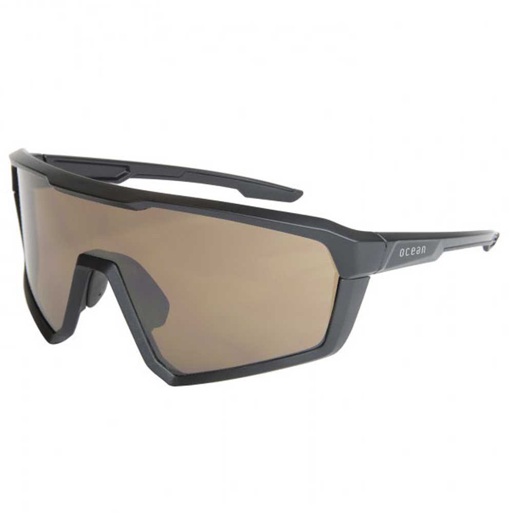 blueball sport jakar polarized sunglasses gris smoke polarized/cat3