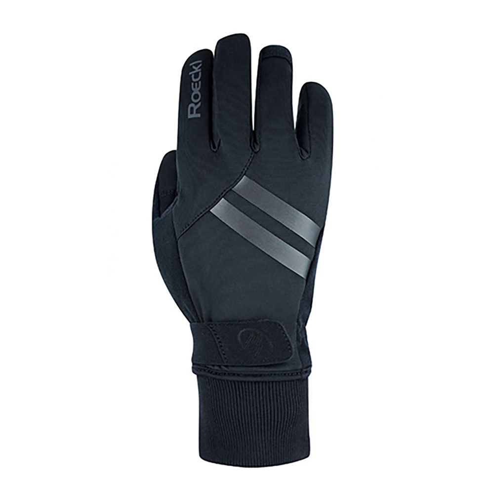 roeckl ravensburg long gloves noir 11 homme