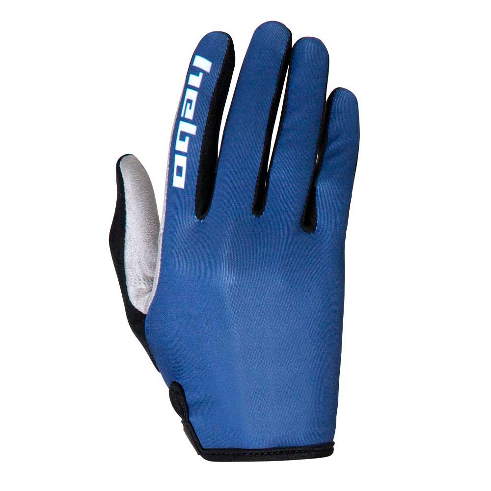 hebo gr gloves bleu 2xl homme