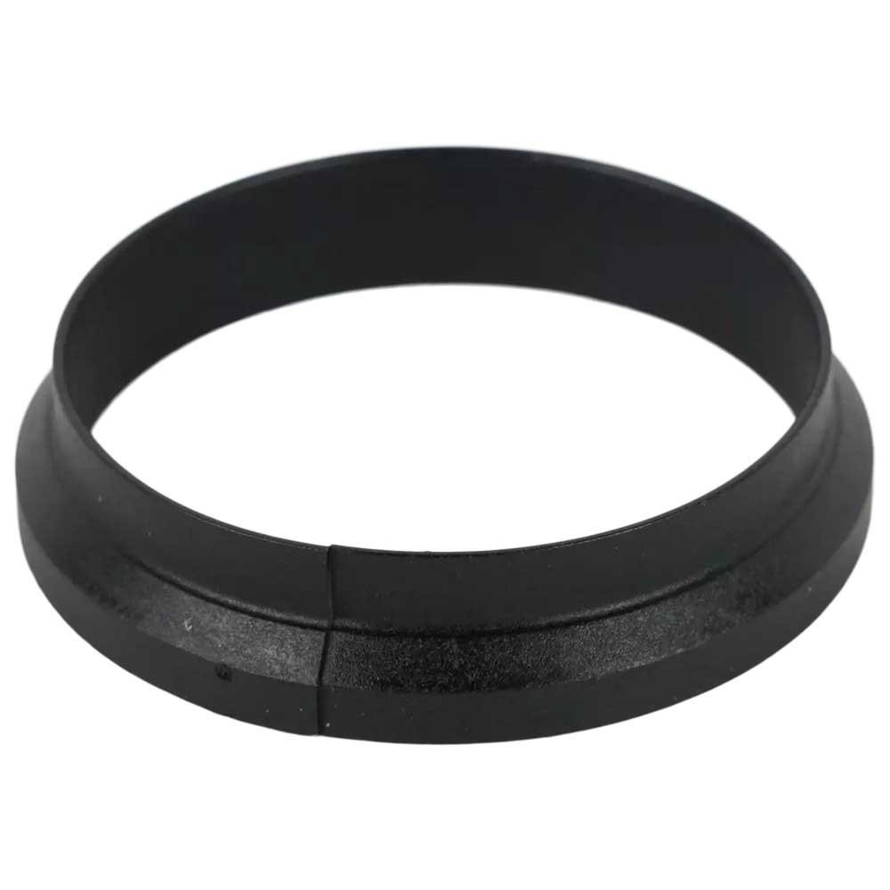 specialized tarmac sl6 top compression ring argenté